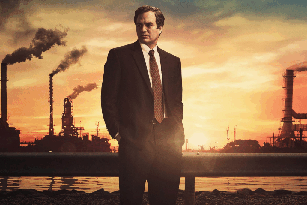 capa – blog (1536 x 1024 px)