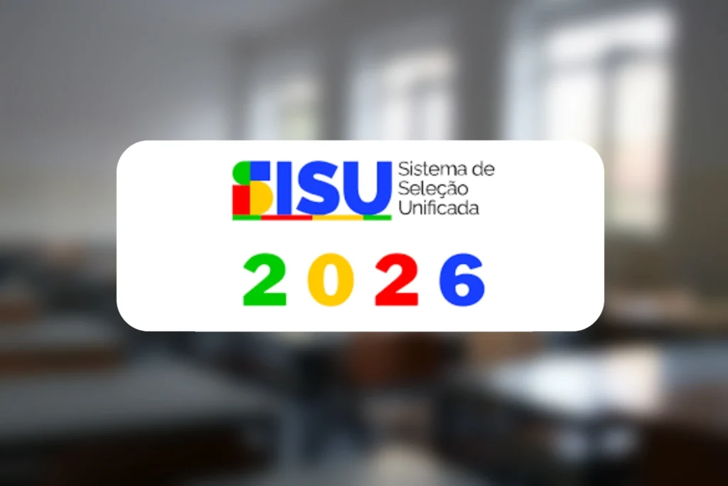 capa – blog (1536 x 1024 px)