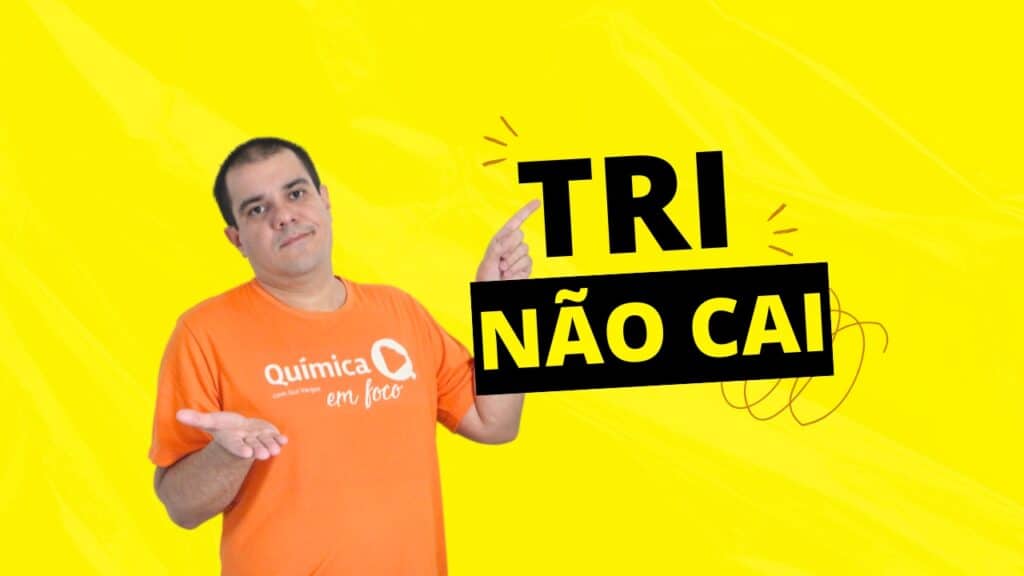 Miniatura youtube – NOVO (4)